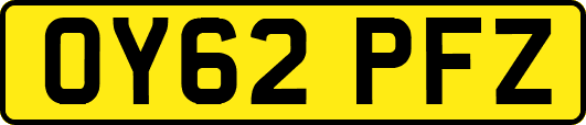 OY62PFZ