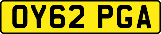 OY62PGA