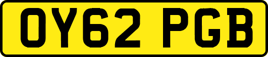 OY62PGB