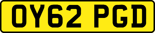 OY62PGD