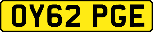 OY62PGE