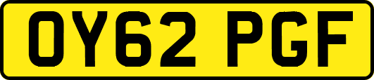 OY62PGF