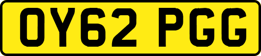 OY62PGG