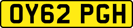 OY62PGH