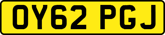 OY62PGJ