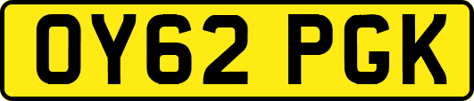 OY62PGK