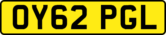 OY62PGL