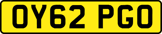 OY62PGO