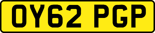OY62PGP