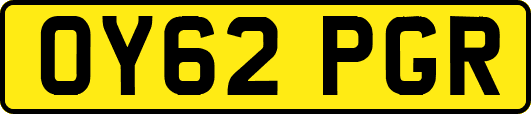 OY62PGR