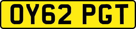 OY62PGT