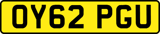 OY62PGU