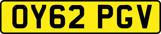 OY62PGV