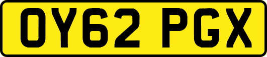 OY62PGX