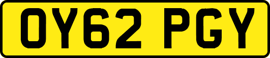 OY62PGY