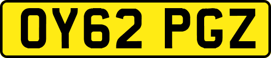 OY62PGZ