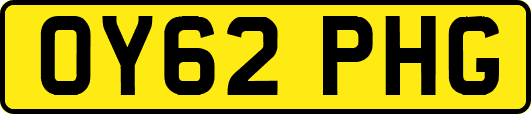 OY62PHG