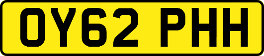 OY62PHH