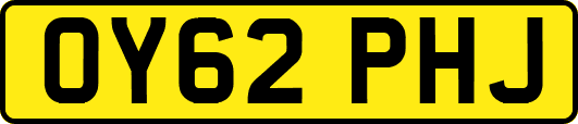 OY62PHJ
