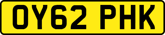 OY62PHK