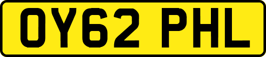 OY62PHL