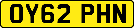 OY62PHN