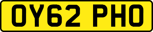 OY62PHO