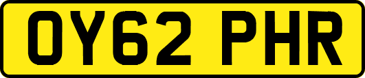 OY62PHR