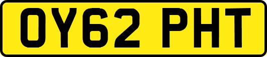 OY62PHT