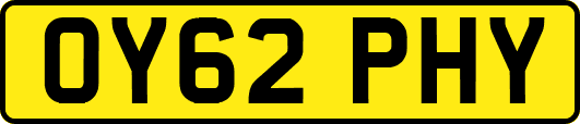 OY62PHY