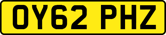 OY62PHZ