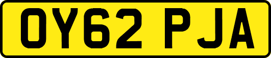 OY62PJA