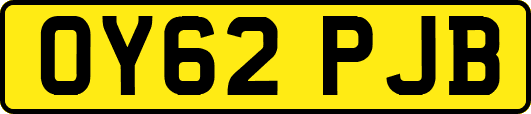 OY62PJB