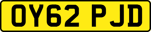 OY62PJD