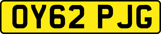 OY62PJG