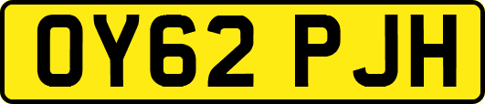 OY62PJH
