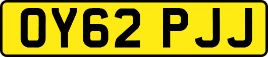 OY62PJJ