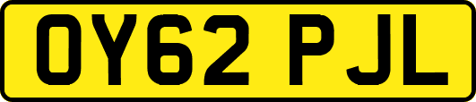OY62PJL