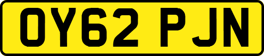 OY62PJN