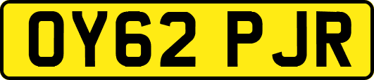 OY62PJR
