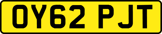 OY62PJT