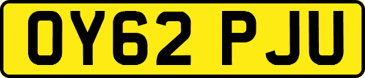 OY62PJU