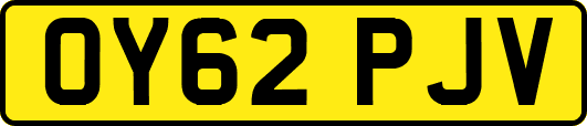 OY62PJV