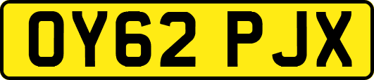 OY62PJX