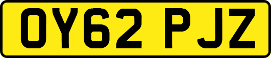 OY62PJZ