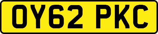 OY62PKC