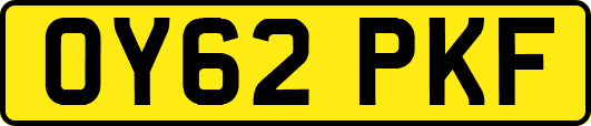 OY62PKF