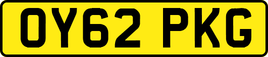 OY62PKG