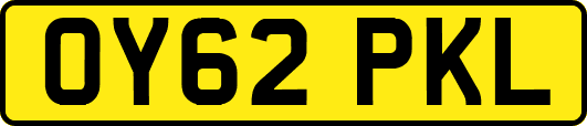 OY62PKL