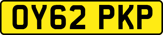 OY62PKP